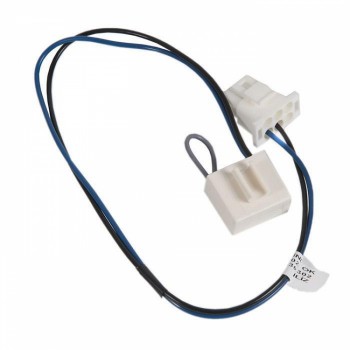 Реле тепловое с термовыключателем (2-х концевое) ПТР-103, замена 276886